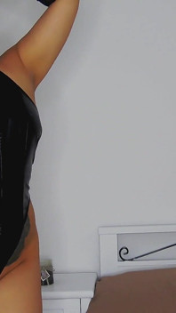 Cuckold Tease, Watching Stepmommy Get Fucked