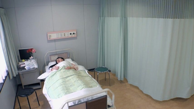 CherryBONBON: Melakukan ini adalah salah untuk ayah tiri, saya tahu, masih...