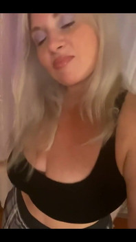 Pajama Day - Sometimes I Just Want to Dance up in My Room, Do You Want to Join Me?