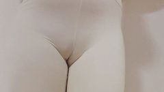 Ruthcross: Some Whit Leggings and Play