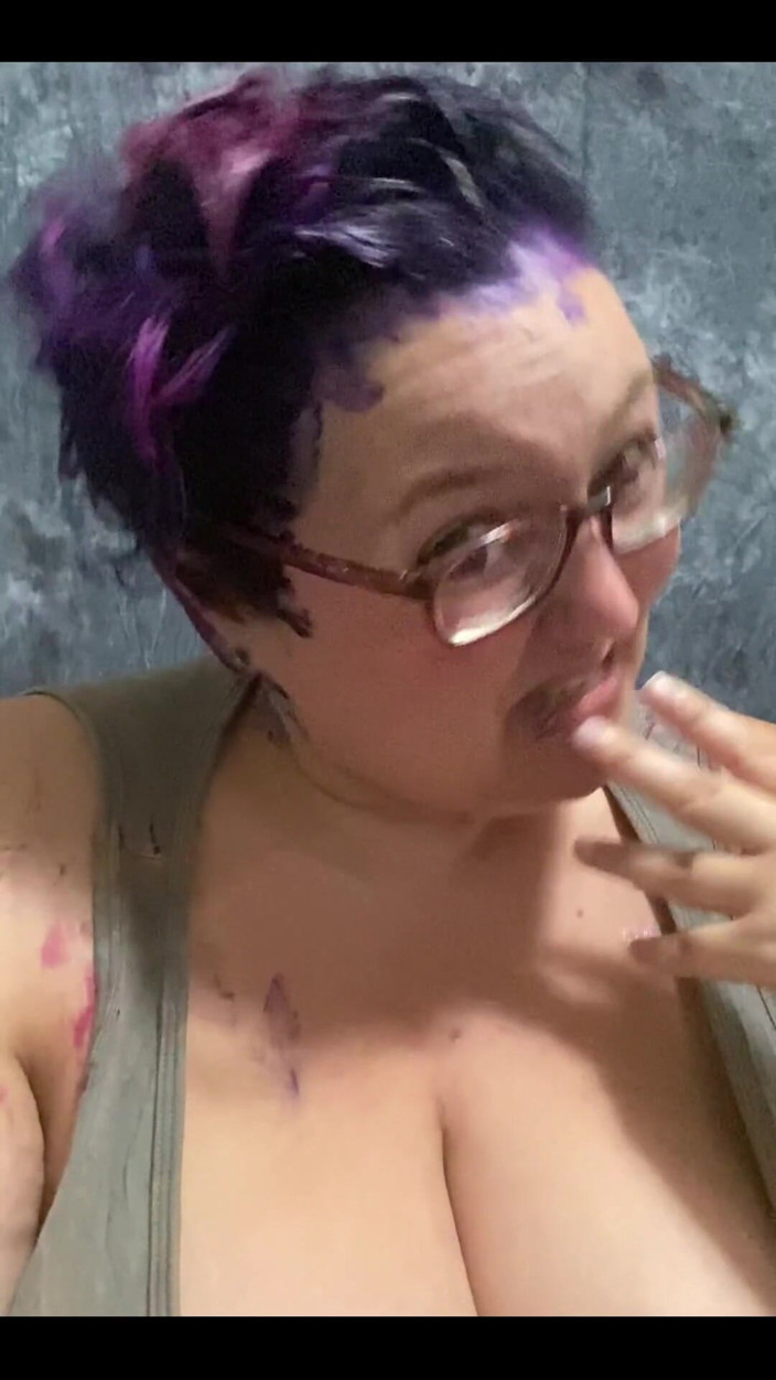 Sara Star: Das leben wird wild!!