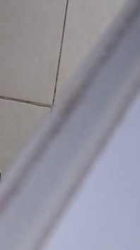 Levando No Cu Sem Dó Nem Piedade