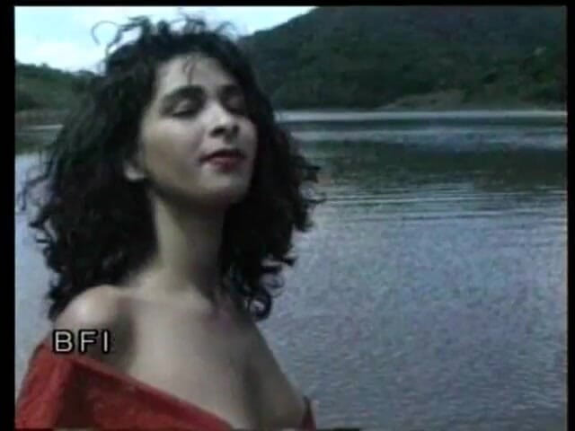 Teenies exposed: Teeny Films the Vintage Collection Vol. 1