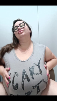BBW Solo