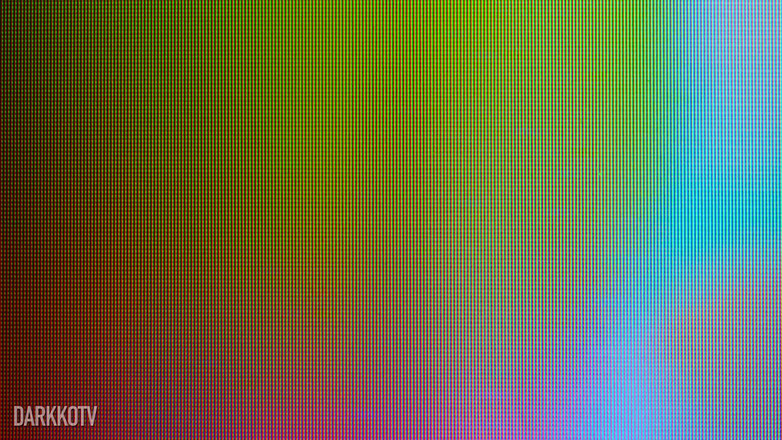 DarkkoTV: フレックレモネード3ウェイ