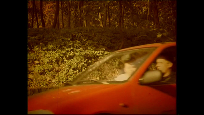 MCG Empire: Provokativní přítomnost ze záhrobí