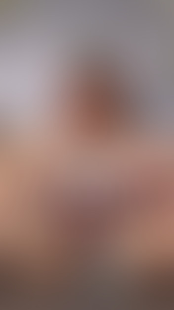 Locked due to age restriction