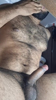 Fastasia Y Placer En Un Hombre Dominante