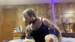 Slaveboy: Šukej mě