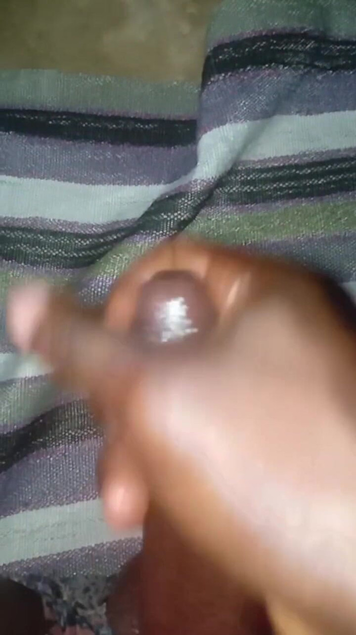 Badman4606: Масаж