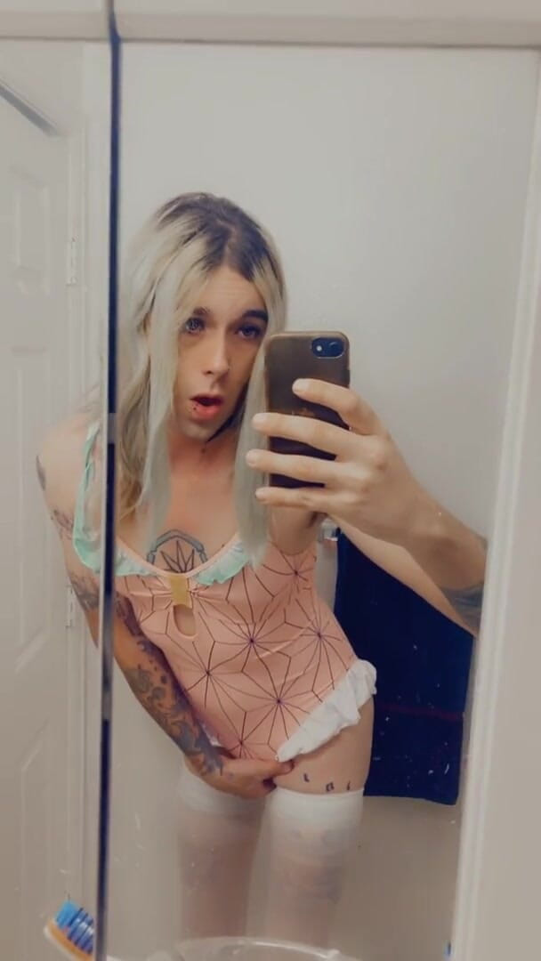 CarmenMelatonin: Sexy geiles badeanzug-schätzchen