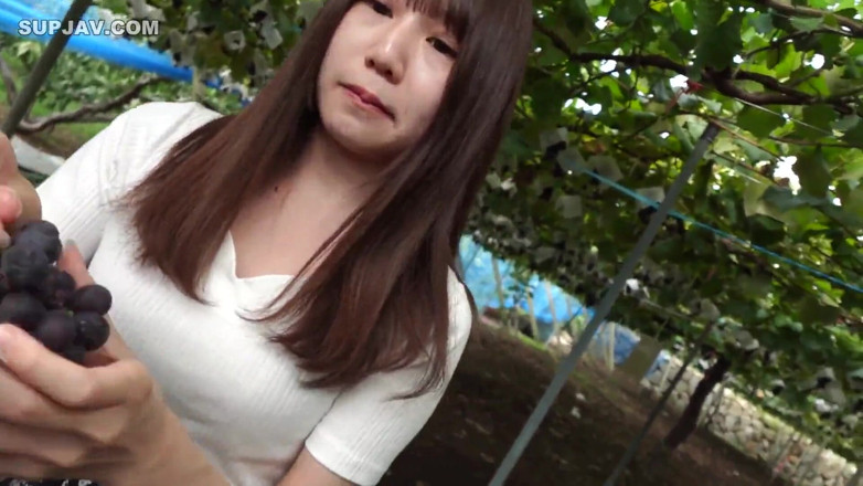Temptation: Asian Angel 20981