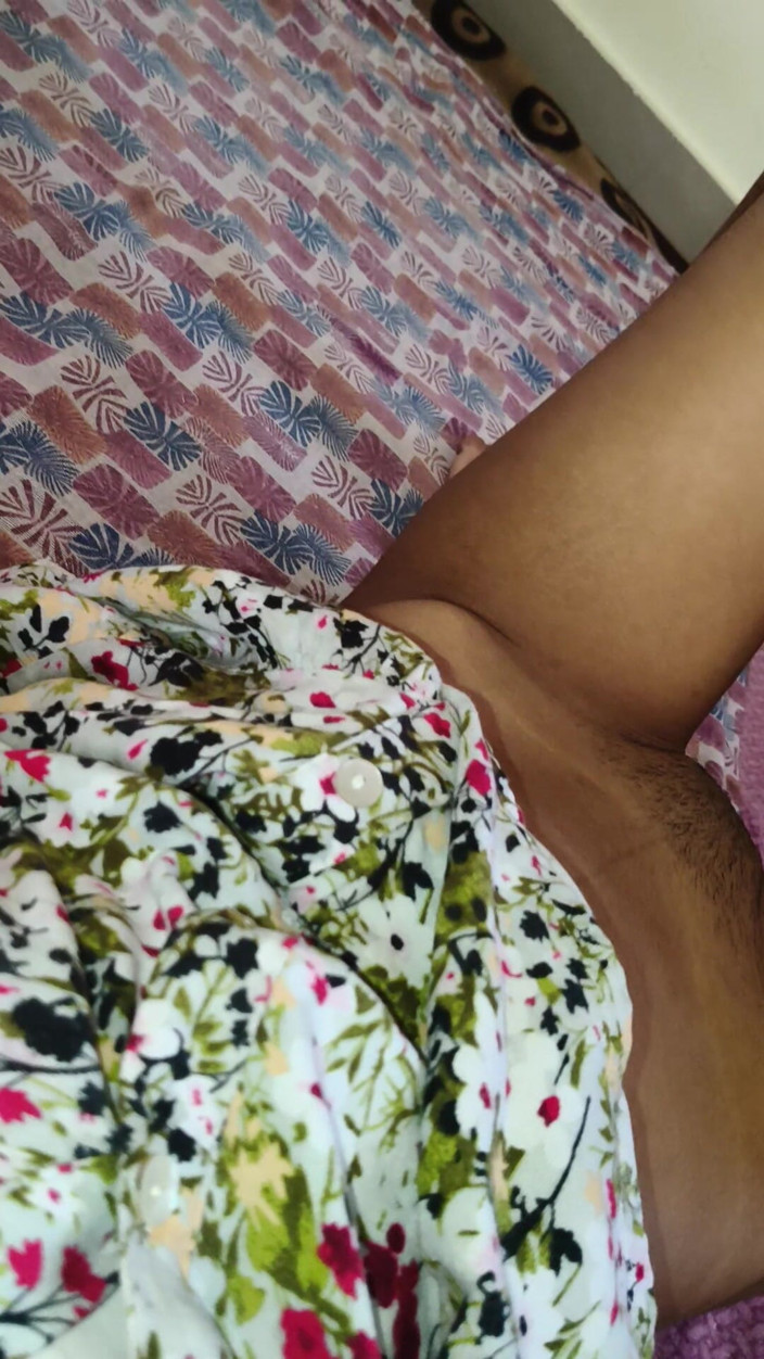 Annumastani: Desi College GF