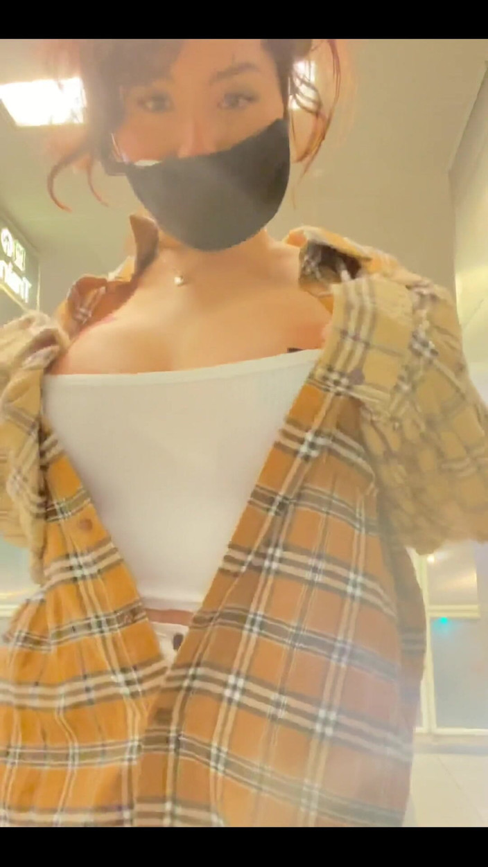 Jayla Cuateco: Spune-mi numele și trage-mi înapoi centimetrii