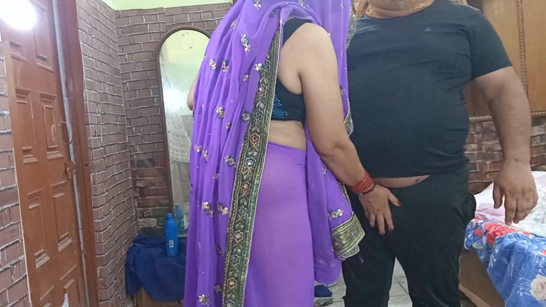 aliabegum: Ấn Độ village bhabhi làm tình mới