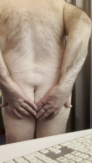 Coach Karl dude lodge: 2026 De Sfântul Valentin Antrenor Karls Butt