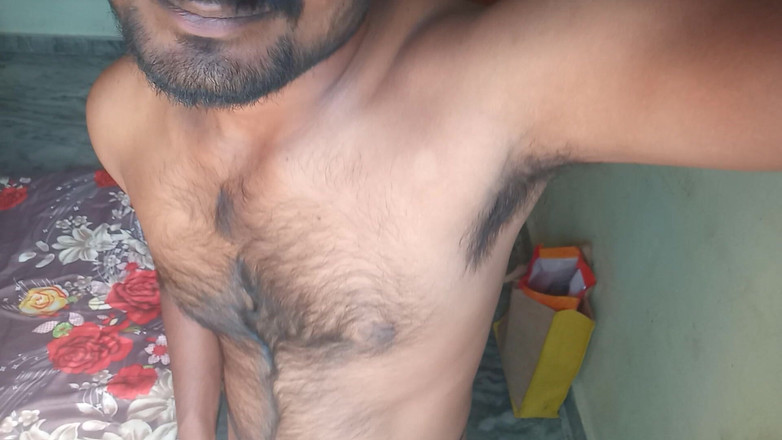 KUMBHA MANOJ KUMAR: Länder der schönen typen, in die ich bald ficke