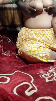 parosi bhaartiy bhaabhi ki uske devar ke saath chudaee