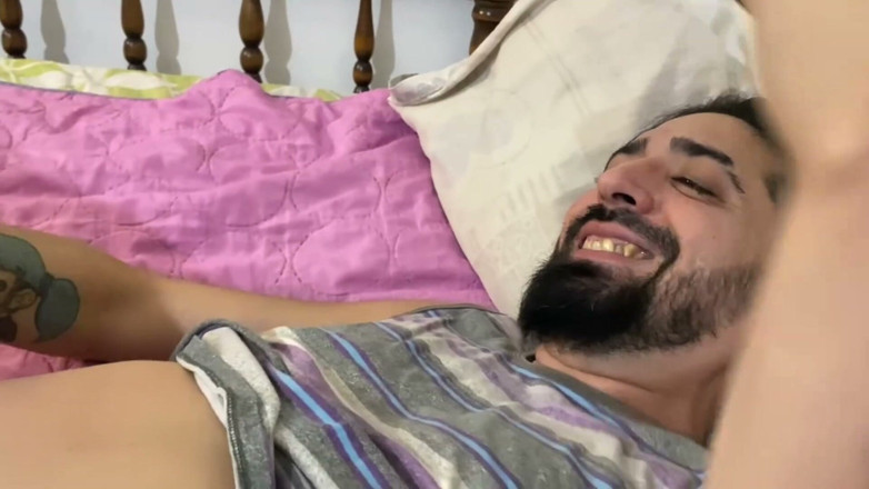 Eddie Queens: Unboxing and Testing of Chinese Condoms in Argentina Featuring the...