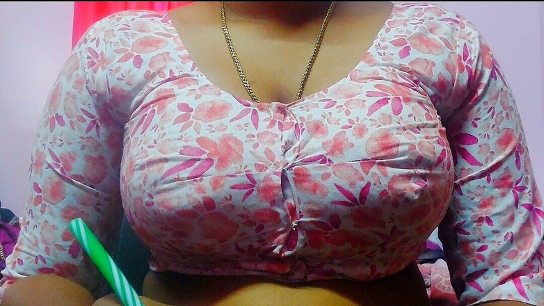 Desi Mohini: 義理の男と熱い相棒のセックス