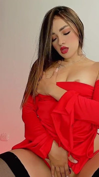 Entra Todo En Mi Apretado Culo