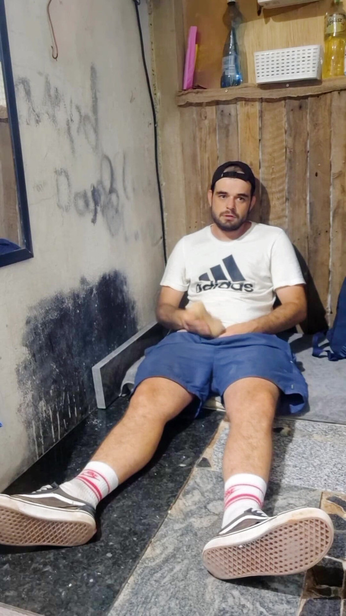 jerkofflover: Eine Weitere Kompilation Mit Den Top 6 Videos