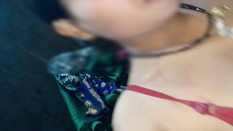 Renudbf: 인도 마을 섹스