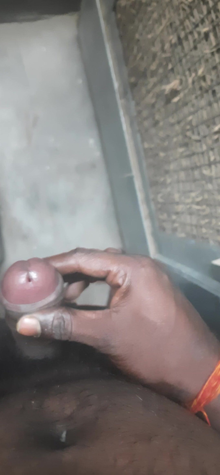 JoyfulPaw60: Bugün mastürbasyon yaptım.