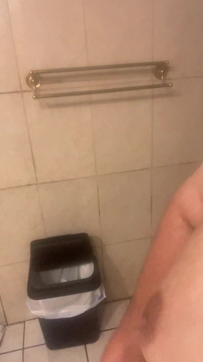 Chubbytits16: Bir kocama ihtiyacım var