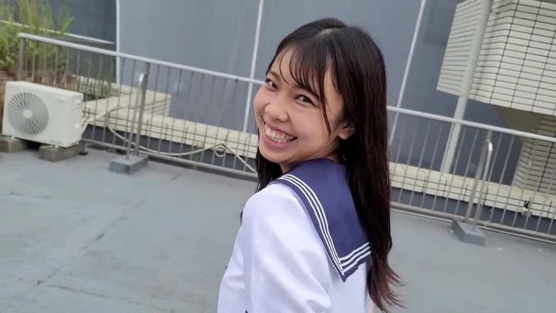 Temptation: Asian Angel 19086