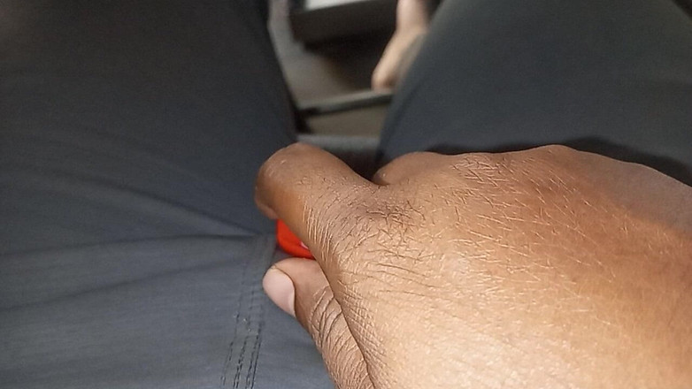 Fucking my wife: Ấn Độ bú lồn cậu bé đại học ngoài trời