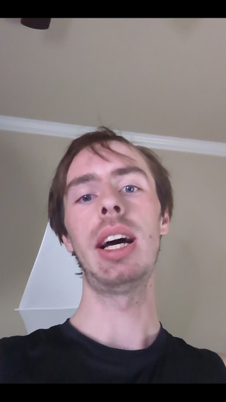 ElementX1018: En liten rundown av Alla hjärtans dag video