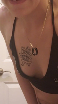 Ass Clapping