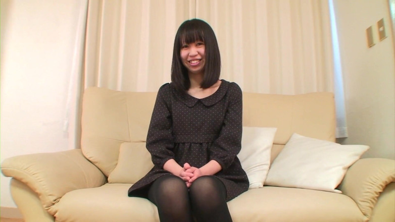 Japan Lust: Una introducción caliente para Kimiko