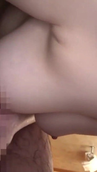 Asian Angel 27179