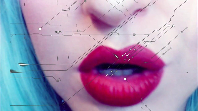 goddessjoules: Пришло время оставить твою жену