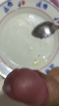 My Milk çok yakın