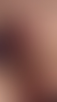 Thick Cum Hot Cock
