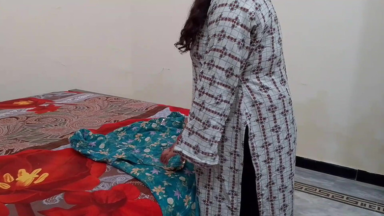 QueenbeautyQB: Kayınbiraderi yanlışlıkla baldızını karısı olarak düşünerek arkadan yakaladı