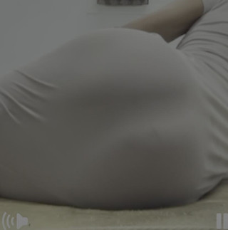 VerticalArgument4: Keldai ini