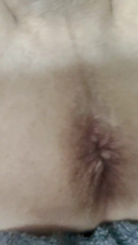 Nl Slut