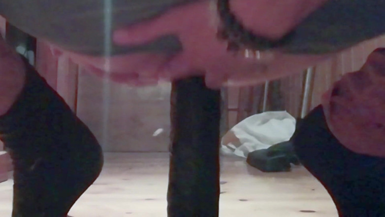Culopeke: It Penetrates More and Better