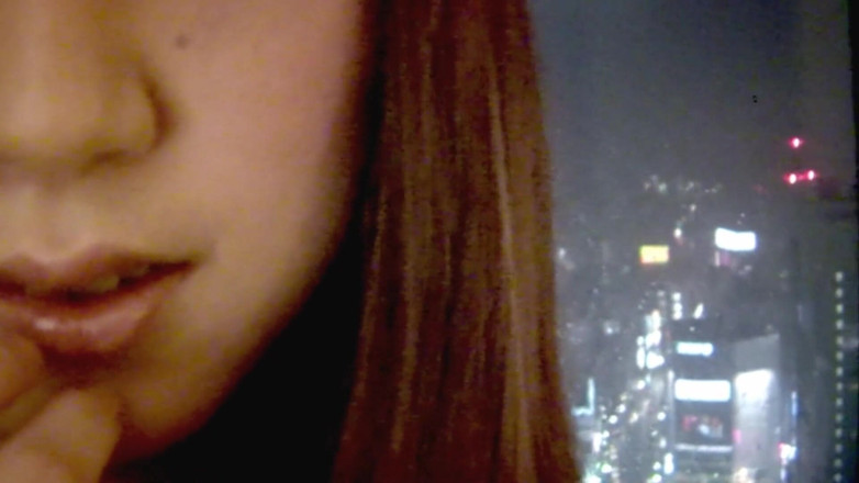 JAPAN IN LOVE: Japonesa gostosa Chics_scene_4_exuberant japonesa gosta de dois paus ao mesmo...