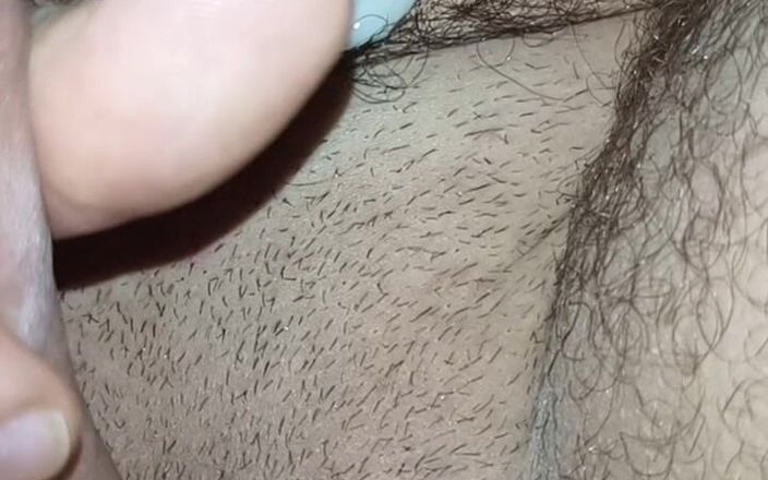 Wild Life PA: Fisting min man, djupt jävla anal och sperma