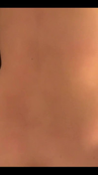 Would You Finger My Arse Whilst I Sat on Your Face?