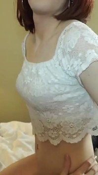 Když Alicia Met Alexandra ...
