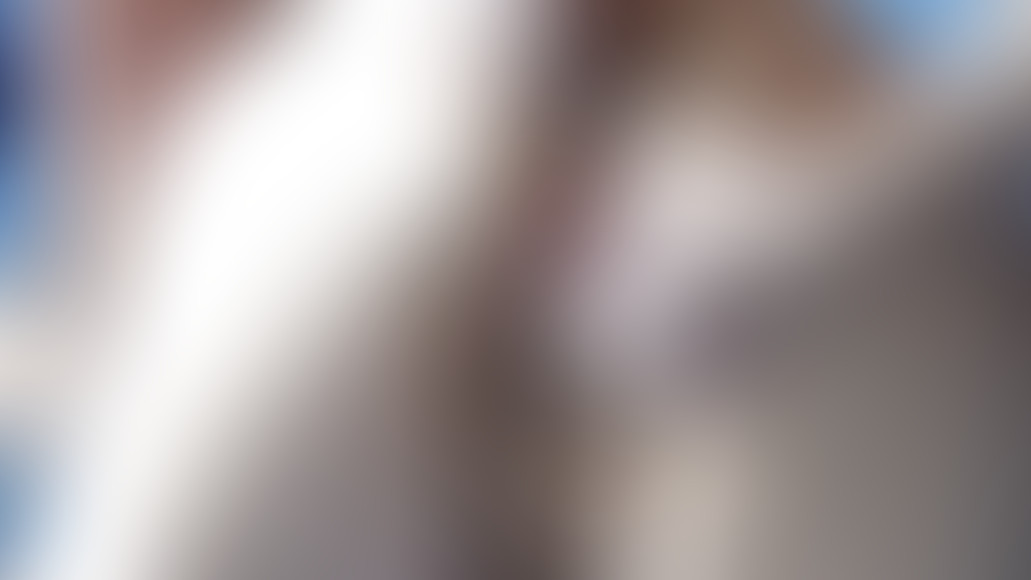 Locked due to age restriction