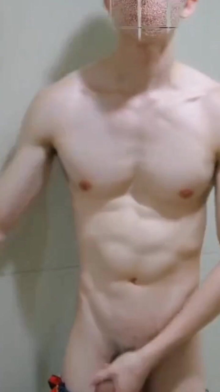 Louswee: Наслідки ночі