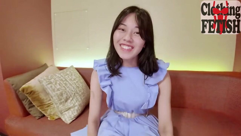 Jap Porn Project: นางฟ้าเอเชีย 27723