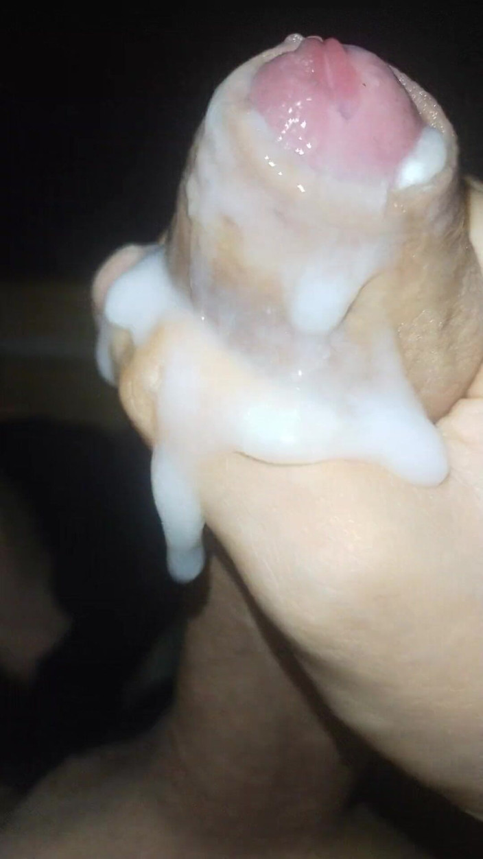 Lo Zborro: 100万回再生される射精(イタリア語の会話)